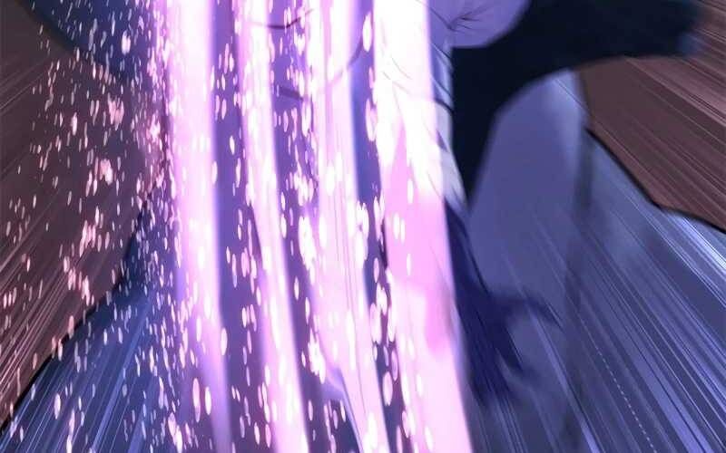 Mê Đạo Tử Ngục~Vô Địch Sát Thủ Chinh Phục Ma Lâm Chapter 6 - 147