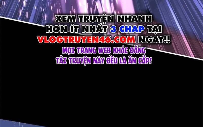 Mê Đạo Tử Ngục~Vô Địch Sát Thủ Chinh Phục Ma Lâm Chapter 6 - 148