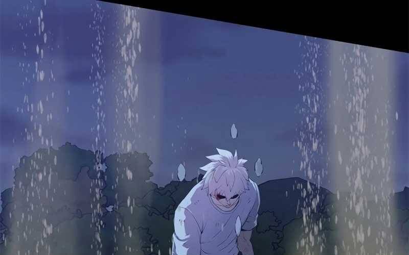 Mê Đạo Tử Ngục~Vô Địch Sát Thủ Chinh Phục Ma Lâm Chapter 6 - 149