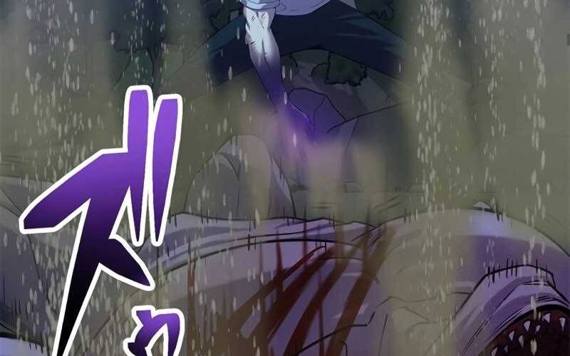 Mê Đạo Tử Ngục~Vô Địch Sát Thủ Chinh Phục Ma Lâm Chapter 6 - 150