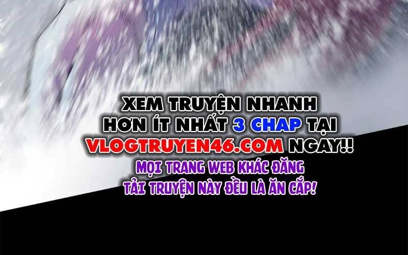 Mê Đạo Tử Ngục~Vô Địch Sát Thủ Chinh Phục Ma Lâm Chapter 6 - 16