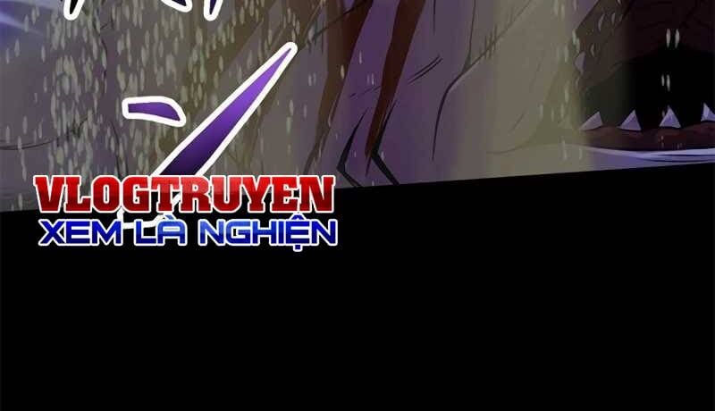 Mê Đạo Tử Ngục~Vô Địch Sát Thủ Chinh Phục Ma Lâm Chapter 6 - 151