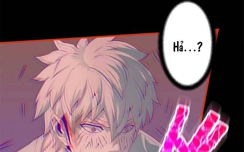 Mê Đạo Tử Ngục~Vô Địch Sát Thủ Chinh Phục Ma Lâm Chapter 6 - 152