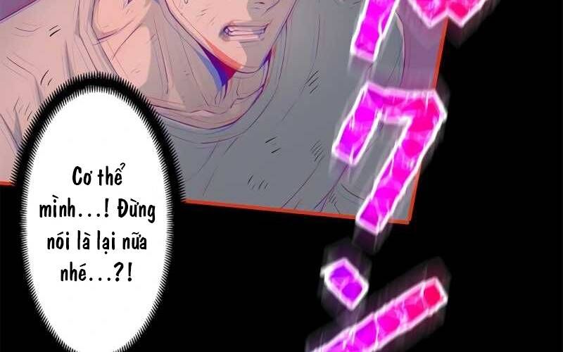 Mê Đạo Tử Ngục~Vô Địch Sát Thủ Chinh Phục Ma Lâm Chapter 6 - 153