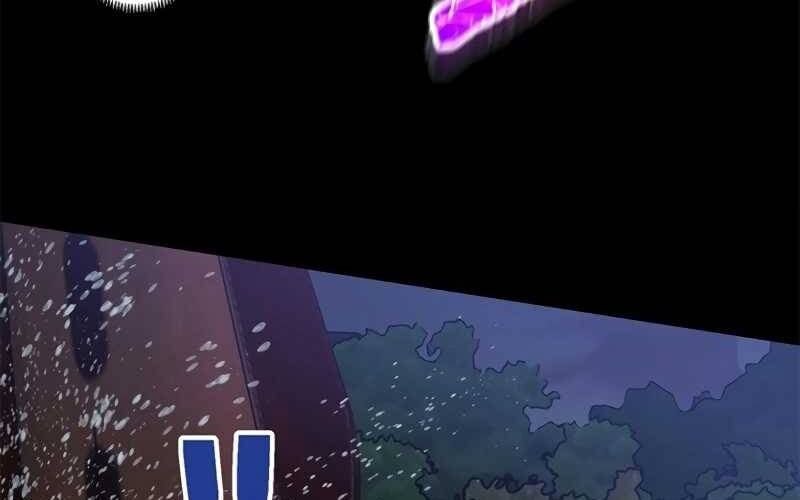 Mê Đạo Tử Ngục~Vô Địch Sát Thủ Chinh Phục Ma Lâm Chapter 6 - 154