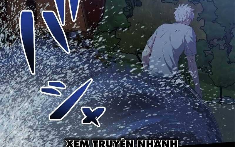 Mê Đạo Tử Ngục~Vô Địch Sát Thủ Chinh Phục Ma Lâm Chapter 6 - 155