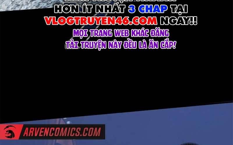 Mê Đạo Tử Ngục~Vô Địch Sát Thủ Chinh Phục Ma Lâm Chapter 6 - 156