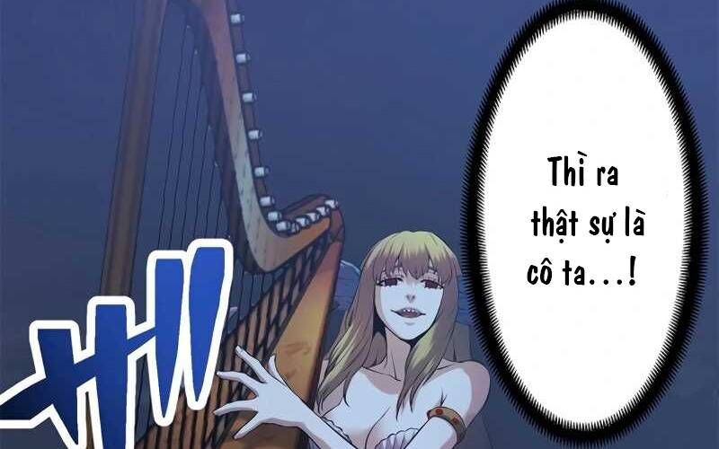 Mê Đạo Tử Ngục~Vô Địch Sát Thủ Chinh Phục Ma Lâm Chapter 6 - 157