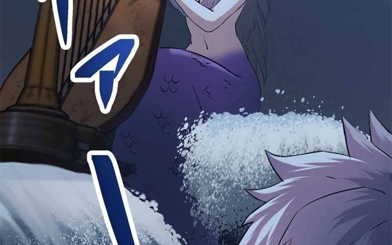 Mê Đạo Tử Ngục~Vô Địch Sát Thủ Chinh Phục Ma Lâm Chapter 6 - 158