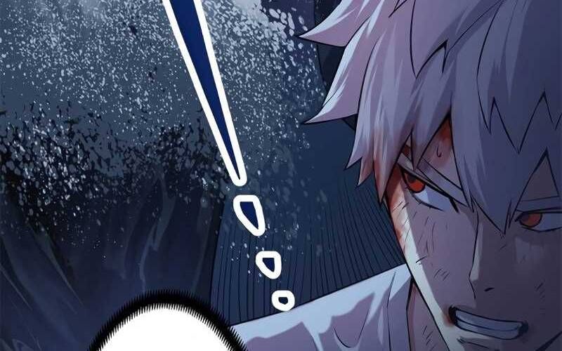 Mê Đạo Tử Ngục~Vô Địch Sát Thủ Chinh Phục Ma Lâm Chapter 6 - 159