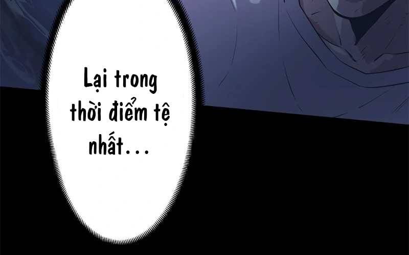 Mê Đạo Tử Ngục~Vô Địch Sát Thủ Chinh Phục Ma Lâm Chapter 6 - 160