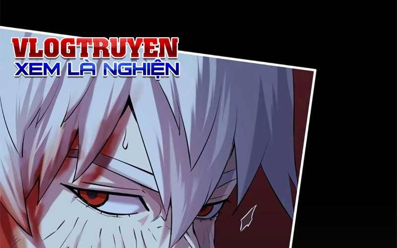 Mê Đạo Tử Ngục~Vô Địch Sát Thủ Chinh Phục Ma Lâm Chapter 6 - 161