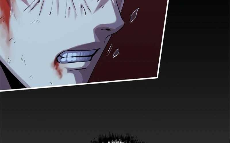 Mê Đạo Tử Ngục~Vô Địch Sát Thủ Chinh Phục Ma Lâm Chapter 6 - 162