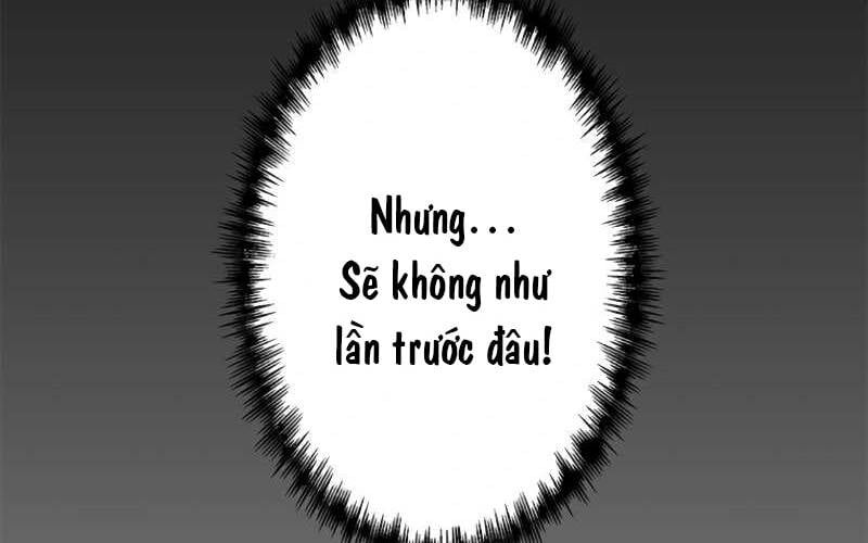 Mê Đạo Tử Ngục~Vô Địch Sát Thủ Chinh Phục Ma Lâm Chapter 6 - 163