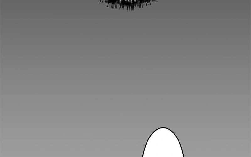 Mê Đạo Tử Ngục~Vô Địch Sát Thủ Chinh Phục Ma Lâm Chapter 6 - 164