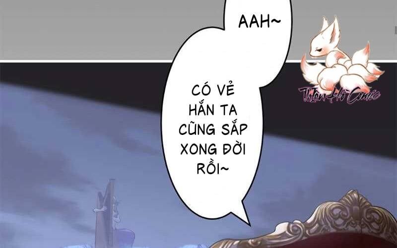 Mê Đạo Tử Ngục~Vô Địch Sát Thủ Chinh Phục Ma Lâm Chapter 6 - 165