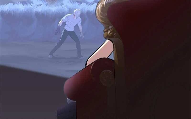 Mê Đạo Tử Ngục~Vô Địch Sát Thủ Chinh Phục Ma Lâm Chapter 6 - 166