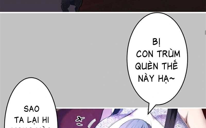 Mê Đạo Tử Ngục~Vô Địch Sát Thủ Chinh Phục Ma Lâm Chapter 6 - 167