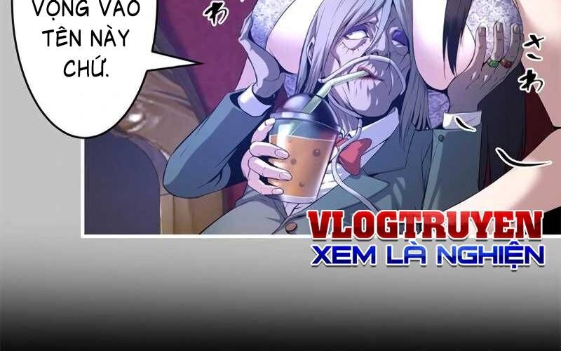 Mê Đạo Tử Ngục~Vô Địch Sát Thủ Chinh Phục Ma Lâm Chapter 6 - 168