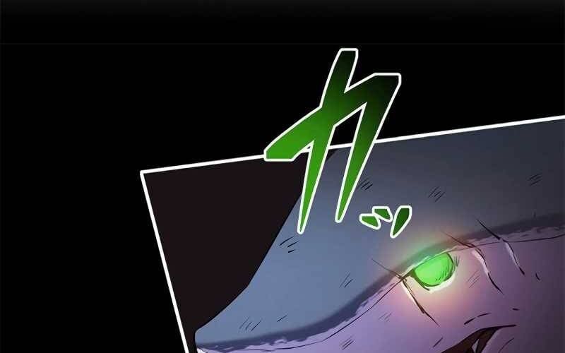 Mê Đạo Tử Ngục~Vô Địch Sát Thủ Chinh Phục Ma Lâm Chapter 6 - 169