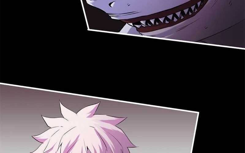 Mê Đạo Tử Ngục~Vô Địch Sát Thủ Chinh Phục Ma Lâm Chapter 6 - 170