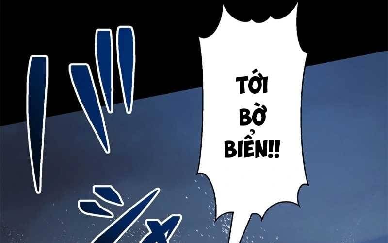 Mê Đạo Tử Ngục~Vô Địch Sát Thủ Chinh Phục Ma Lâm Chapter 6 - 18