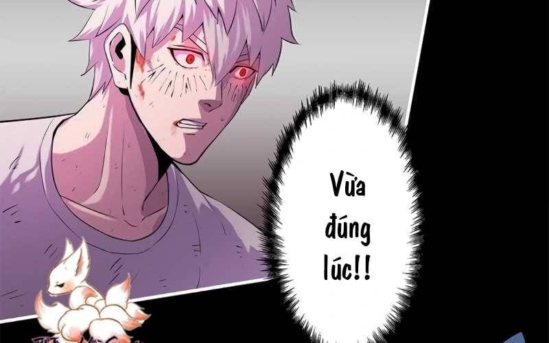 Mê Đạo Tử Ngục~Vô Địch Sát Thủ Chinh Phục Ma Lâm Chapter 6 - 171