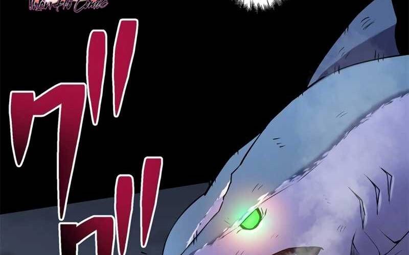 Mê Đạo Tử Ngục~Vô Địch Sát Thủ Chinh Phục Ma Lâm Chapter 6 - 172