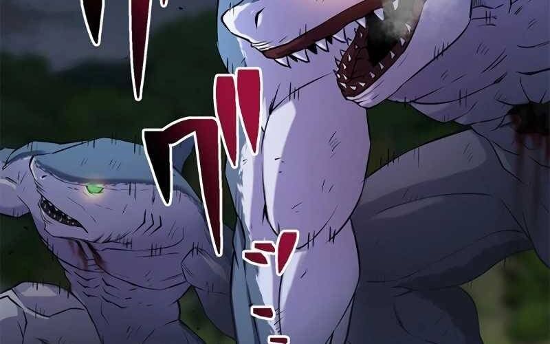 Mê Đạo Tử Ngục~Vô Địch Sát Thủ Chinh Phục Ma Lâm Chapter 6 - 173