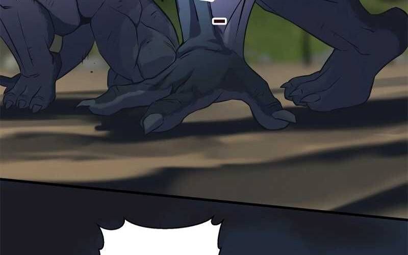 Mê Đạo Tử Ngục~Vô Địch Sát Thủ Chinh Phục Ma Lâm Chapter 6 - 174