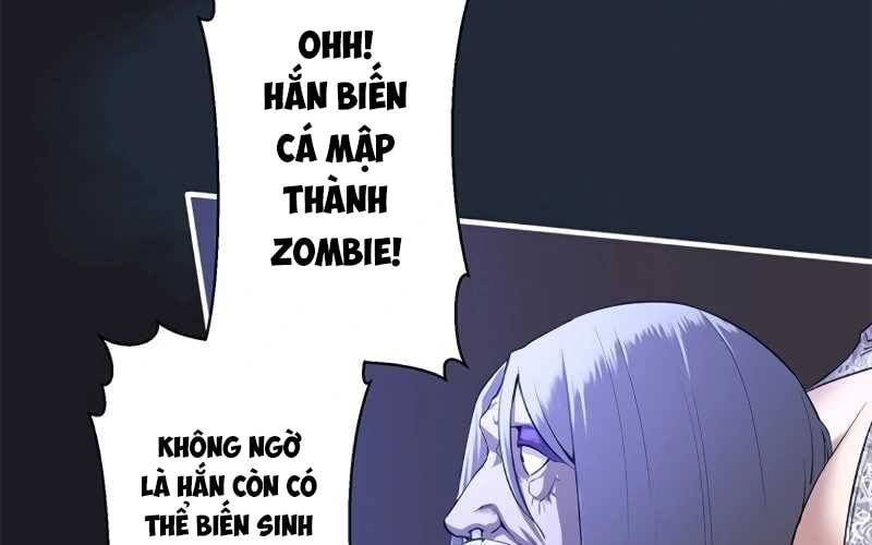 Mê Đạo Tử Ngục~Vô Địch Sát Thủ Chinh Phục Ma Lâm Chapter 6 - 175