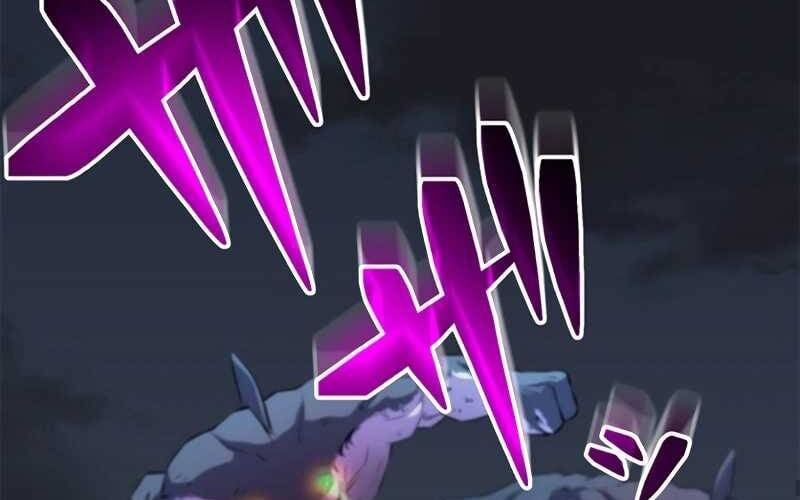 Mê Đạo Tử Ngục~Vô Địch Sát Thủ Chinh Phục Ma Lâm Chapter 6 - 177