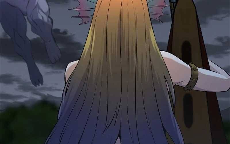 Mê Đạo Tử Ngục~Vô Địch Sát Thủ Chinh Phục Ma Lâm Chapter 6 - 179