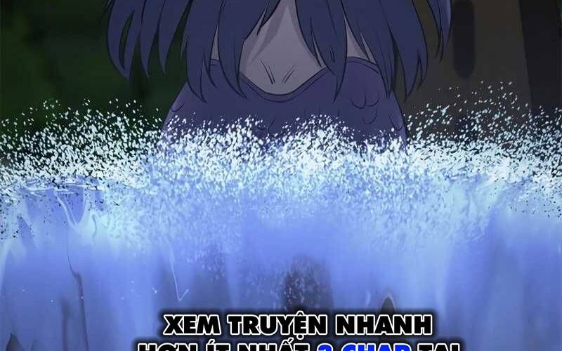 Mê Đạo Tử Ngục~Vô Địch Sát Thủ Chinh Phục Ma Lâm Chapter 6 - 180