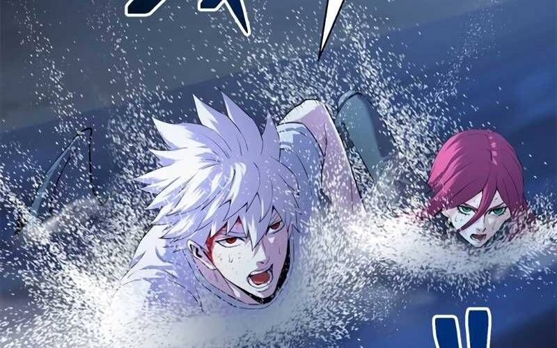 Mê Đạo Tử Ngục~Vô Địch Sát Thủ Chinh Phục Ma Lâm Chapter 6 - 19