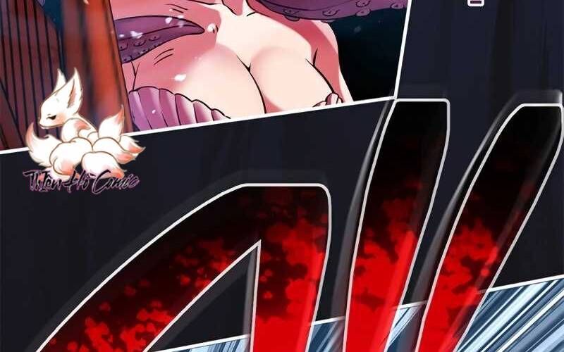 Mê Đạo Tử Ngục~Vô Địch Sát Thủ Chinh Phục Ma Lâm Chapter 6 - 183