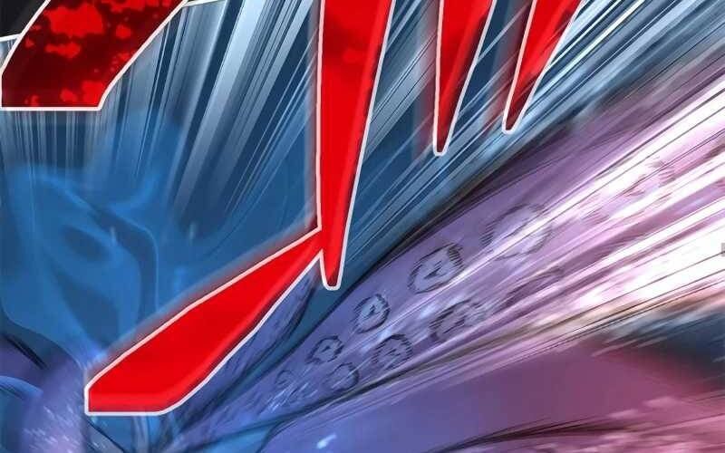 Mê Đạo Tử Ngục~Vô Địch Sát Thủ Chinh Phục Ma Lâm Chapter 6 - 184