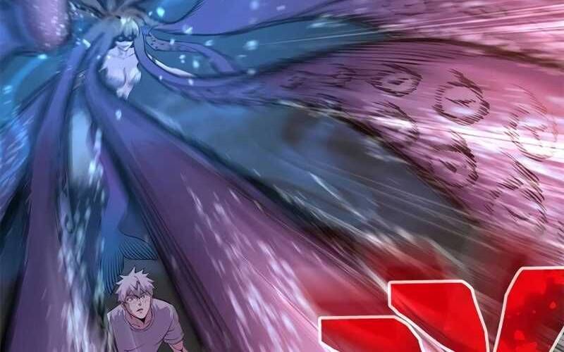 Mê Đạo Tử Ngục~Vô Địch Sát Thủ Chinh Phục Ma Lâm Chapter 6 - 185