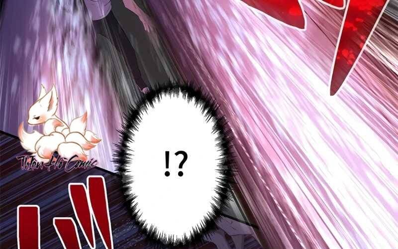 Mê Đạo Tử Ngục~Vô Địch Sát Thủ Chinh Phục Ma Lâm Chapter 6 - 186