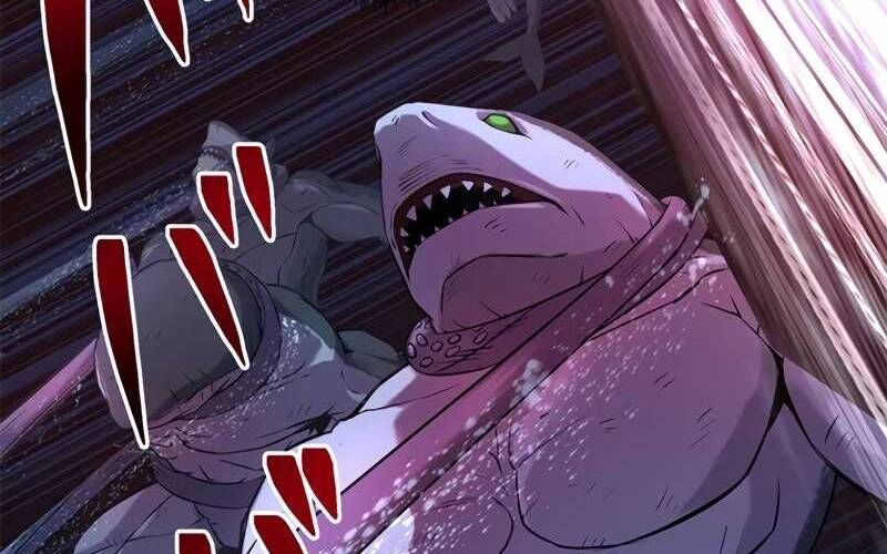 Mê Đạo Tử Ngục~Vô Địch Sát Thủ Chinh Phục Ma Lâm Chapter 6 - 187