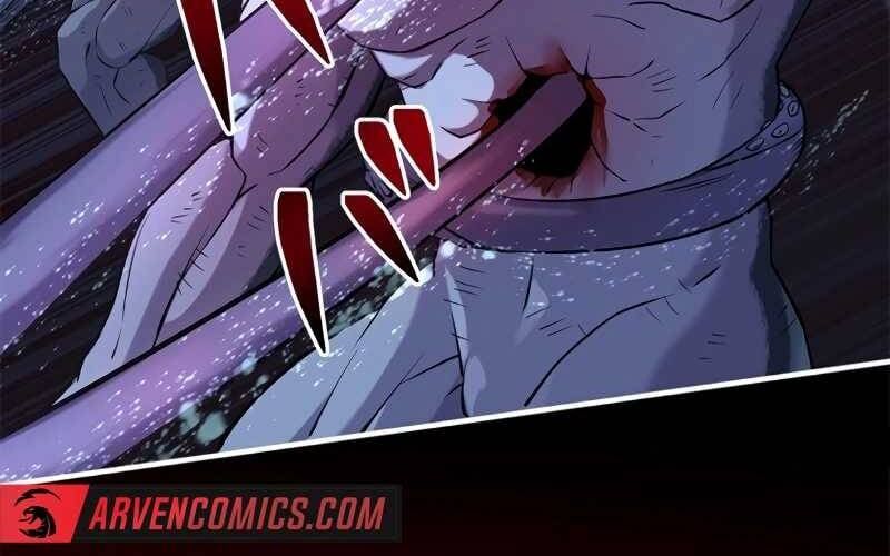 Mê Đạo Tử Ngục~Vô Địch Sát Thủ Chinh Phục Ma Lâm Chapter 6 - 188