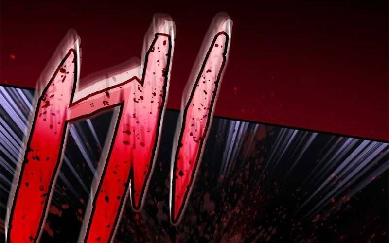 Mê Đạo Tử Ngục~Vô Địch Sát Thủ Chinh Phục Ma Lâm Chapter 6 - 189