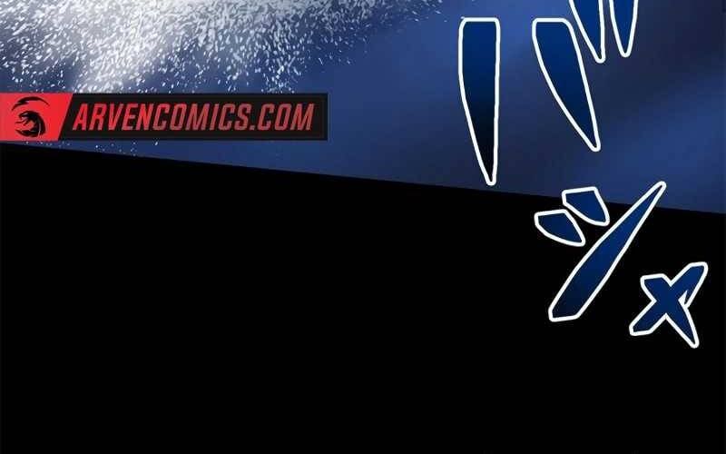 Mê Đạo Tử Ngục~Vô Địch Sát Thủ Chinh Phục Ma Lâm Chapter 6 - 20