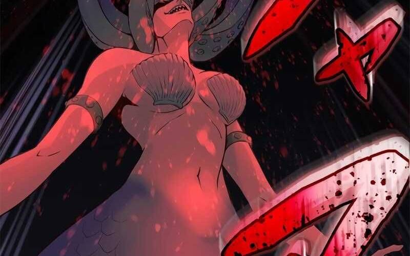 Mê Đạo Tử Ngục~Vô Địch Sát Thủ Chinh Phục Ma Lâm Chapter 6 - 191