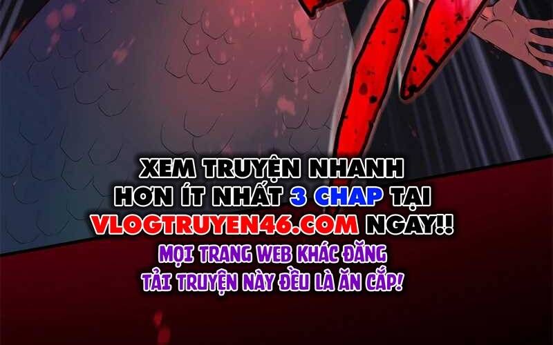 Mê Đạo Tử Ngục~Vô Địch Sát Thủ Chinh Phục Ma Lâm Chapter 6 - 192