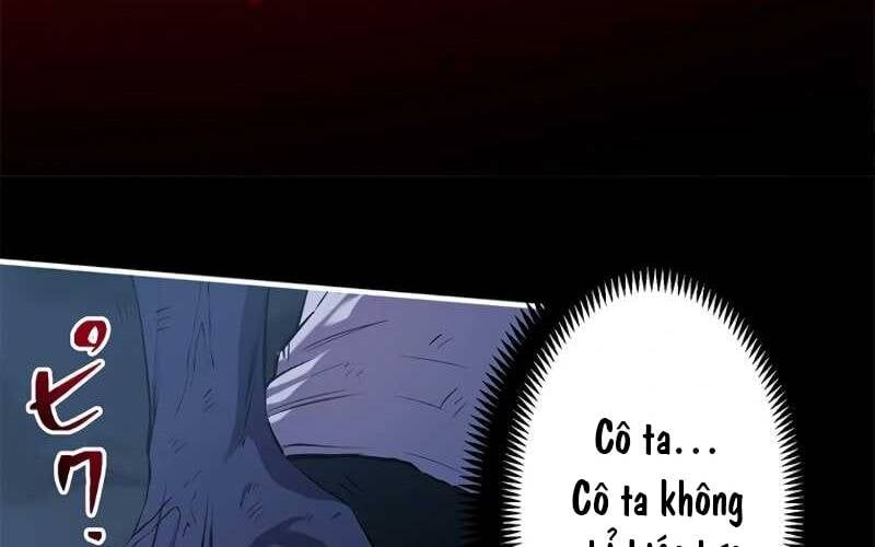 Mê Đạo Tử Ngục~Vô Địch Sát Thủ Chinh Phục Ma Lâm Chapter 6 - 193