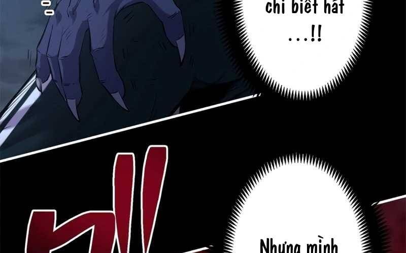 Mê Đạo Tử Ngục~Vô Địch Sát Thủ Chinh Phục Ma Lâm Chapter 6 - 194