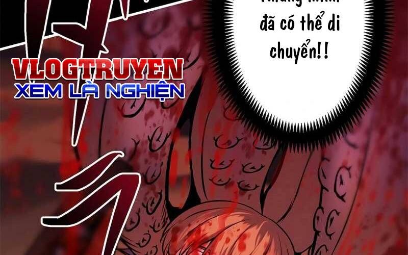 Mê Đạo Tử Ngục~Vô Địch Sát Thủ Chinh Phục Ma Lâm Chapter 6 - 195