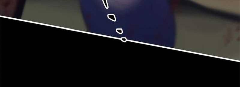 Mê Đạo Tử Ngục~Vô Địch Sát Thủ Chinh Phục Ma Lâm Chapter 6 - 197