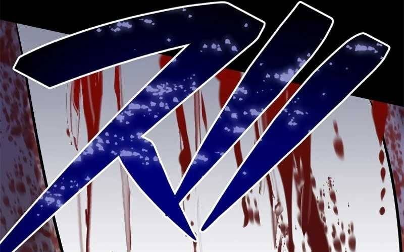 Mê Đạo Tử Ngục~Vô Địch Sát Thủ Chinh Phục Ma Lâm Chapter 6 - 198